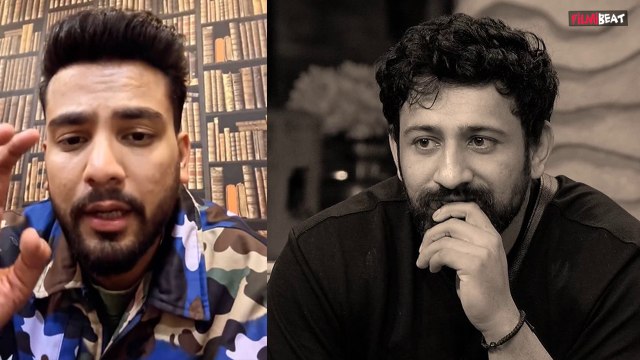 Bigg Boss Season 18 Updates: Rajat Dalal की हार के बाद Elvish Yadav ने क्या कहा ?