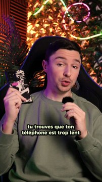 Simple mais efficace #astuce #astuces #bonplan