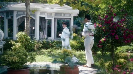 CADI ⭐️ DRAM ||  AİLE ⚡ 2020 PART 2 İZLE ⭐️FULL HD 2024 İZLE⭐️