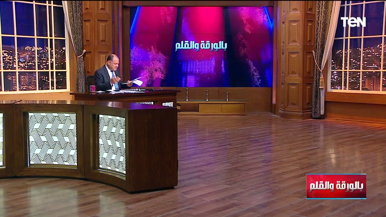 منصات ودكاكين حقوق الإنسان يبدؤون في الهجوم على الدولة المصرية قبل مراجعة حقوق الإنسان في مصر المرتق