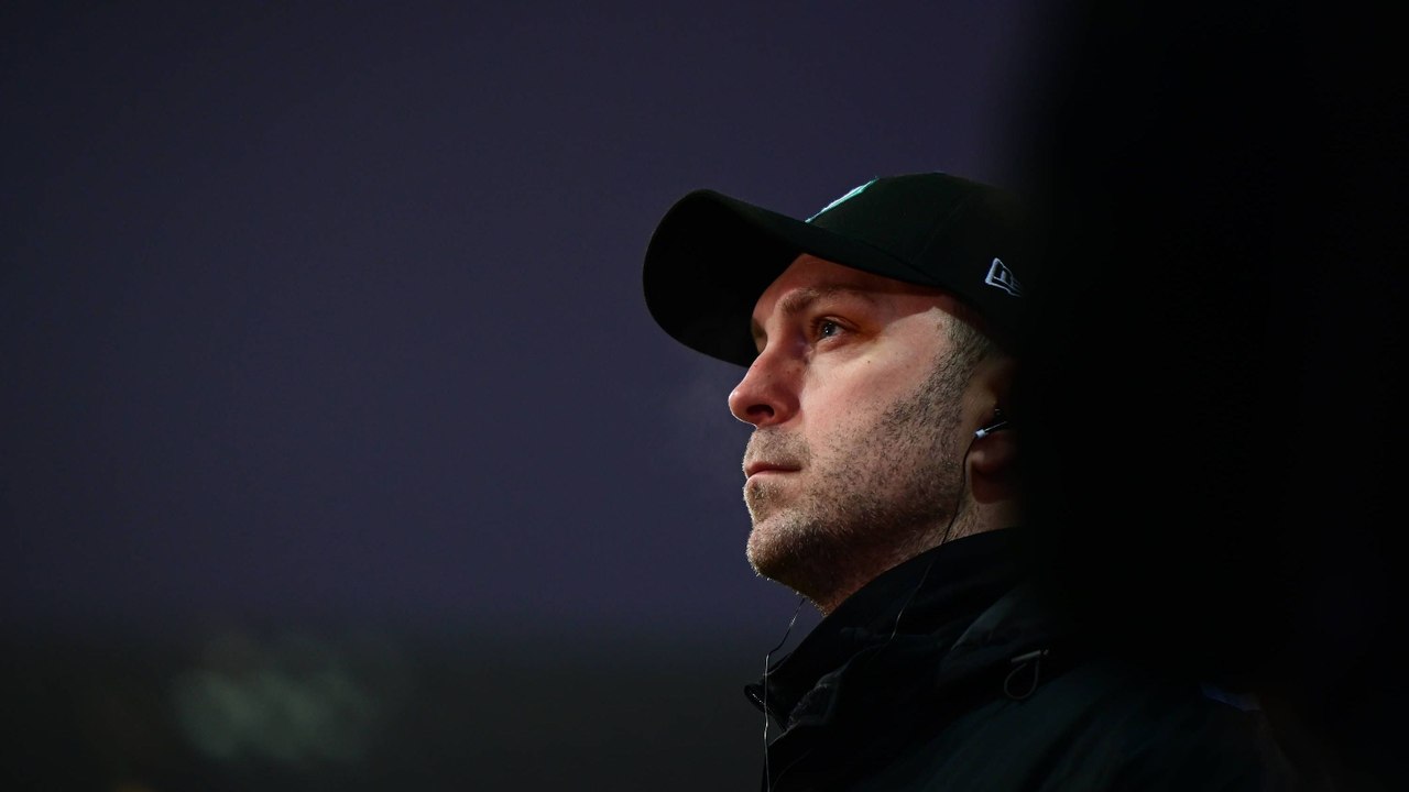 Werner erklärt, welche Details Werder fehlen