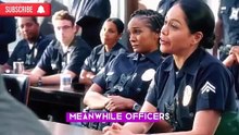 The Rookie Season 7 Episode 3 promo | The Rookie Season 7 Episode 3 Trailer