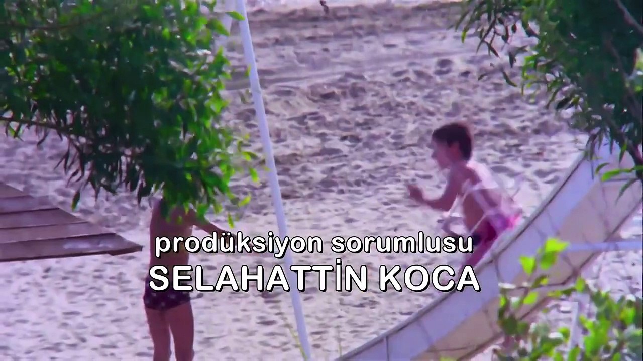 Gelincik