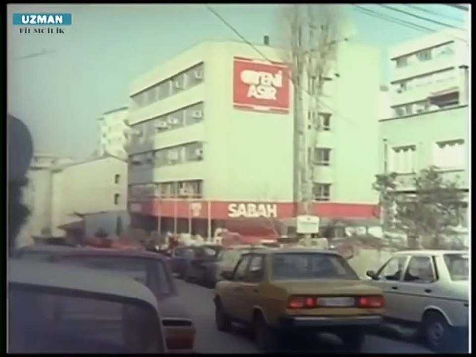 Bombacı