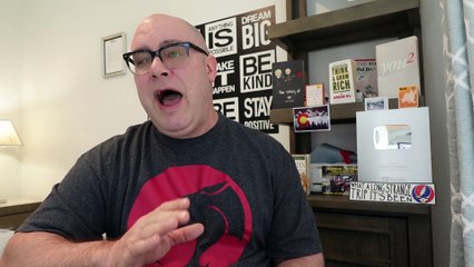 Explore Hebrews 8: The New Covenant Unpacked