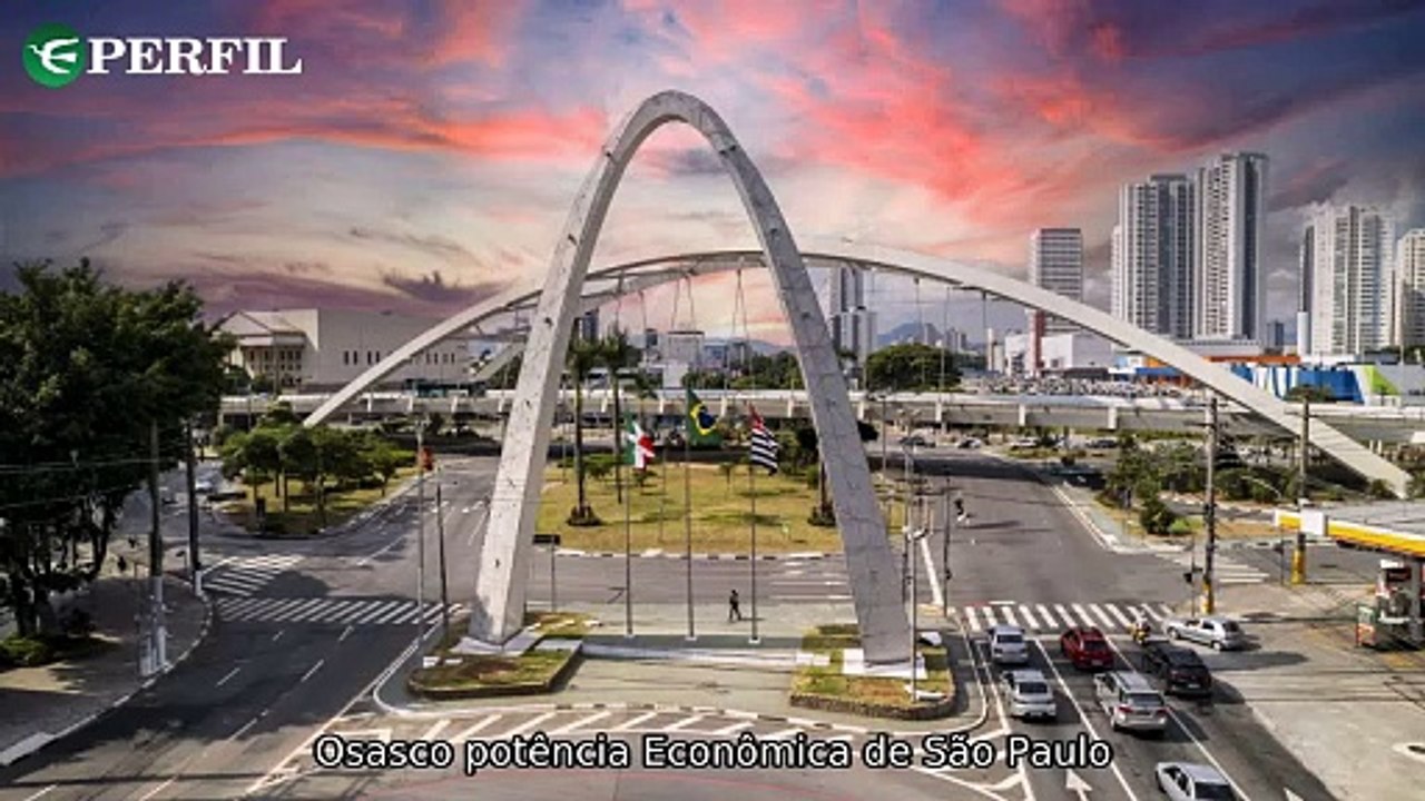 "Osasco no Top 3: Avelloz AZ160 Xtreme 2025 por R$ 17.990 e Comunicado IPVA 2025!"