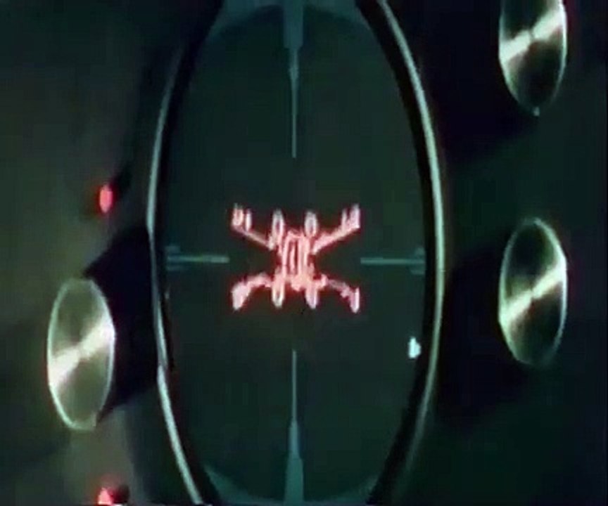 Dünyayı Kurtaran Adam