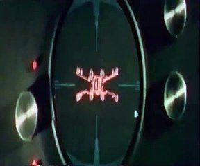 Dünyayı Kurtaran Adam