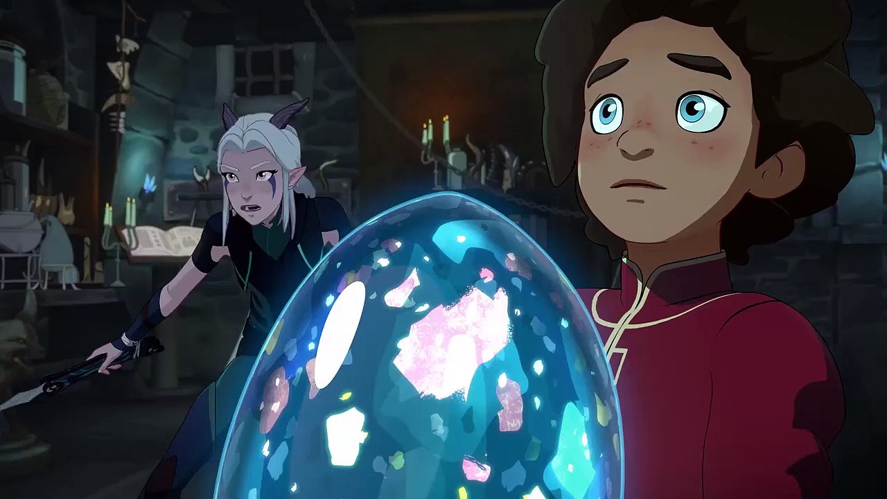The.Dragon.Prince.(2018).S01E03.720p.NF.Web-DL.[TR-EN].DDP5.1.H.264-TURG