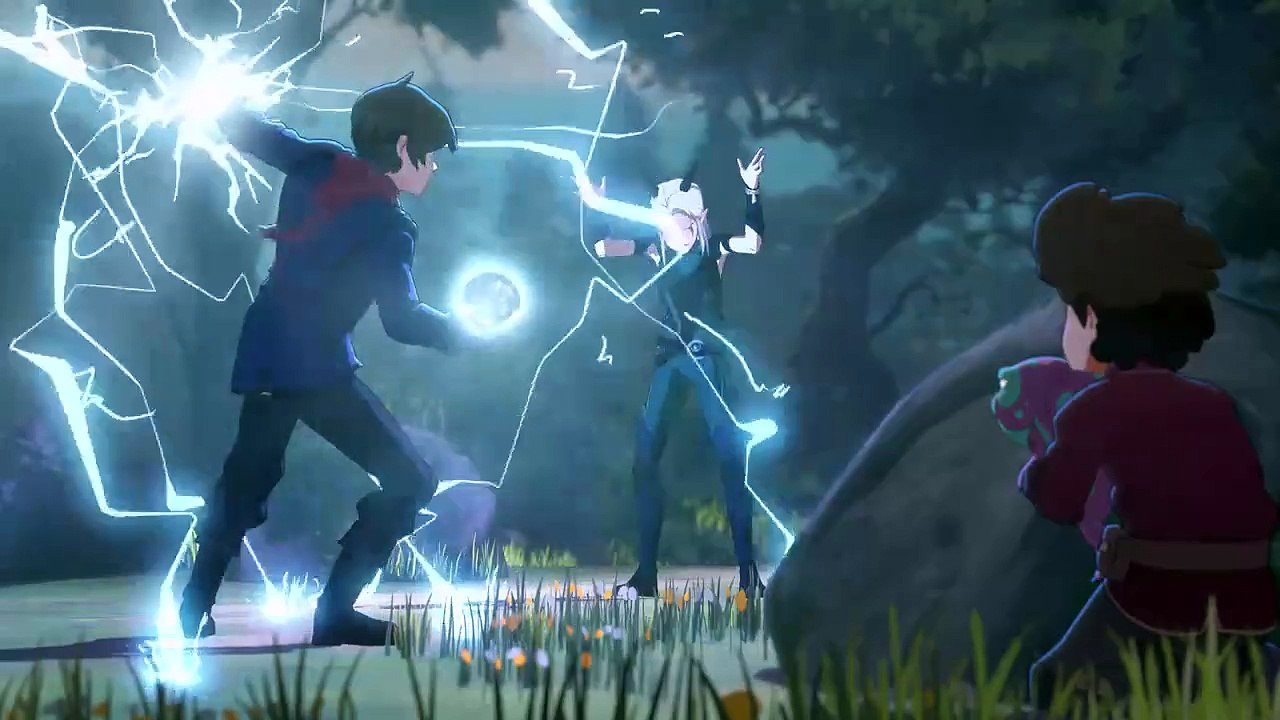 The.Dragon.Prince S01E05