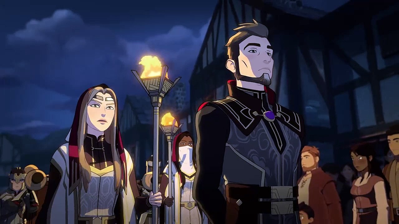 The.Dragon.Prince.(2018).S01E04.720p.NF.Web-DL.[TR-EN].DDP5.1.H.264-TURG