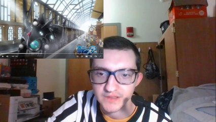 LN Reader Reacts to Slime Season 3 Episode 24 (Season Finale)