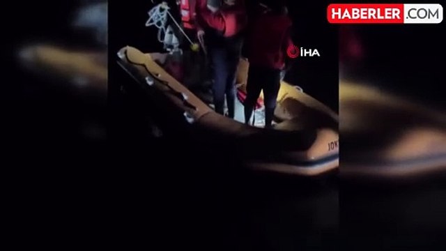 Gölete Düşen Arkadaşını Kurtaran Genç Boğularak Hayatını Kaybetti