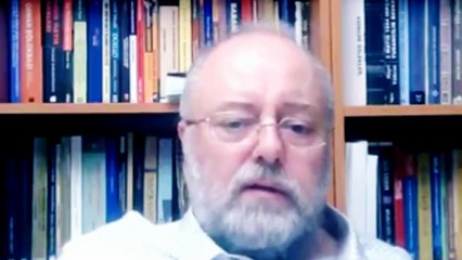 İngilizlerin Atatürk_e Gizli Silah Yardımı_ Anlatılmayan Kurtuluş Savaşı Gerçekleri Belgelerle