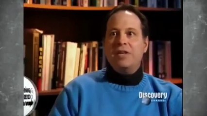 ID INVESTIGAÇÃO DISCOVERY JOHN WAYNE GACY O PALHAÇO ASSASSINO.