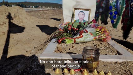 Frontline 2022 11 01 Putins War At Home 1080p