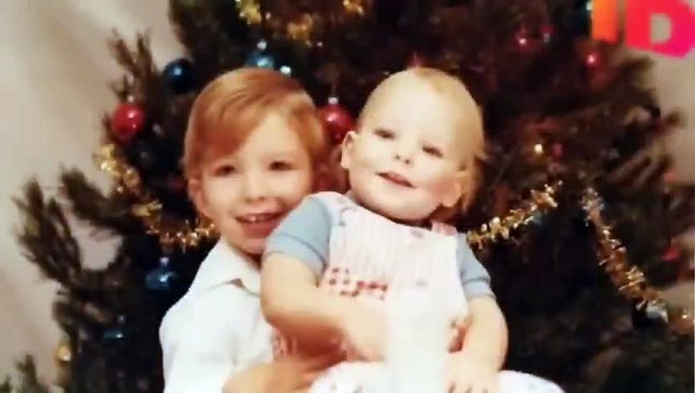 ID INVESTIGAÇÃO DISCOVERY - VIVENDO COM O INIMIGO