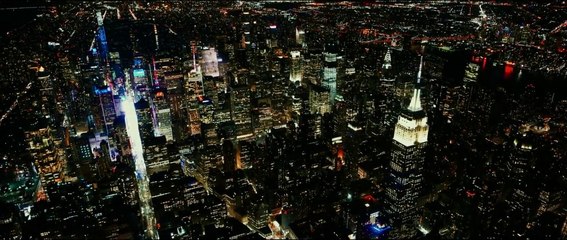 Detective Knight 2 Redemption