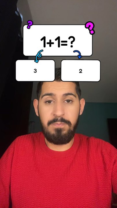 Jeux tiktok a toi de jouer !
