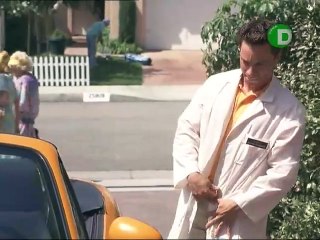 Corky.Romano.2001.DSR.x264.BGAudio-QuackFu