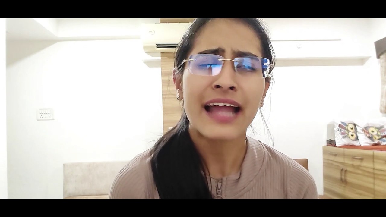 ICE AGE 6 - Official Trailer #iceage #iceage6 #ice #iceagemovie(2026) Disney & 20th Century