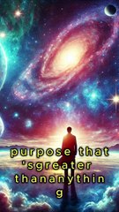 Your Unique Path: Embrace the Power Within