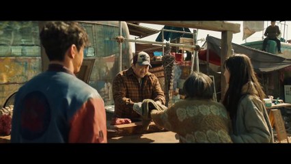 cazadores-en-tierra-inhóspita-2024