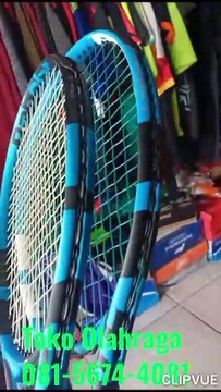 WA081-5674-4081 Tri Sport Solo, Toko Perlengkapan Olahraga Solo,