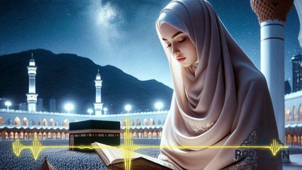 Murottal AL-Quran Juz 01