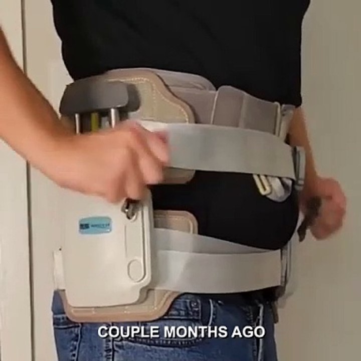 https://technoant.co/products/hand-operated-lumbar-retractor-belt?ref=TechnoAnt_