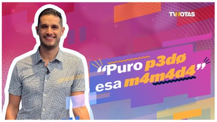 ¿Siempre no? Adrián Marcelo NO ESTARÁ en 'LCDLF All-stars'
