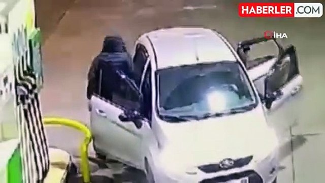 Diyarbakır'da Çocuk Kaçırma Olayında Bir Şüpheli Tutuklandı