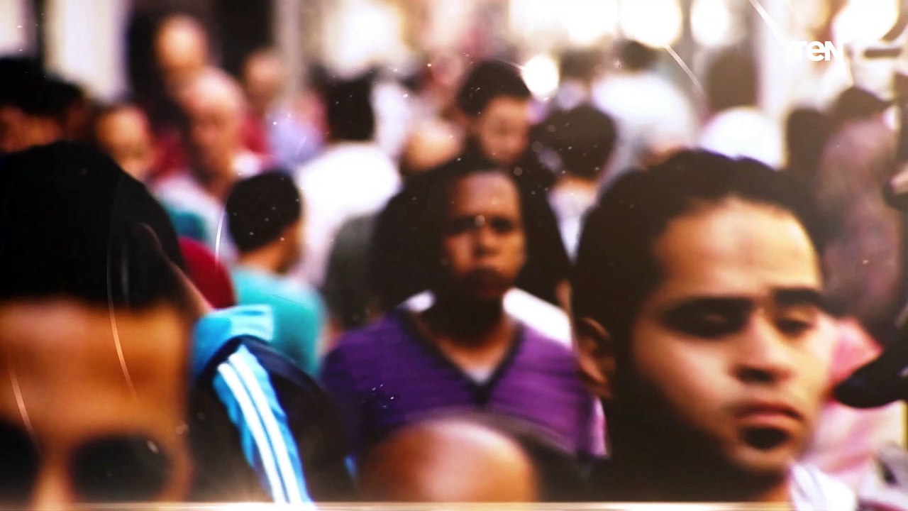سيدات بيت النبوة.. وجهود مؤسسة فذكر في أعمال الخير| بيت دعاء