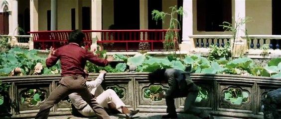 Game of Death - (1978) Bruce Lee