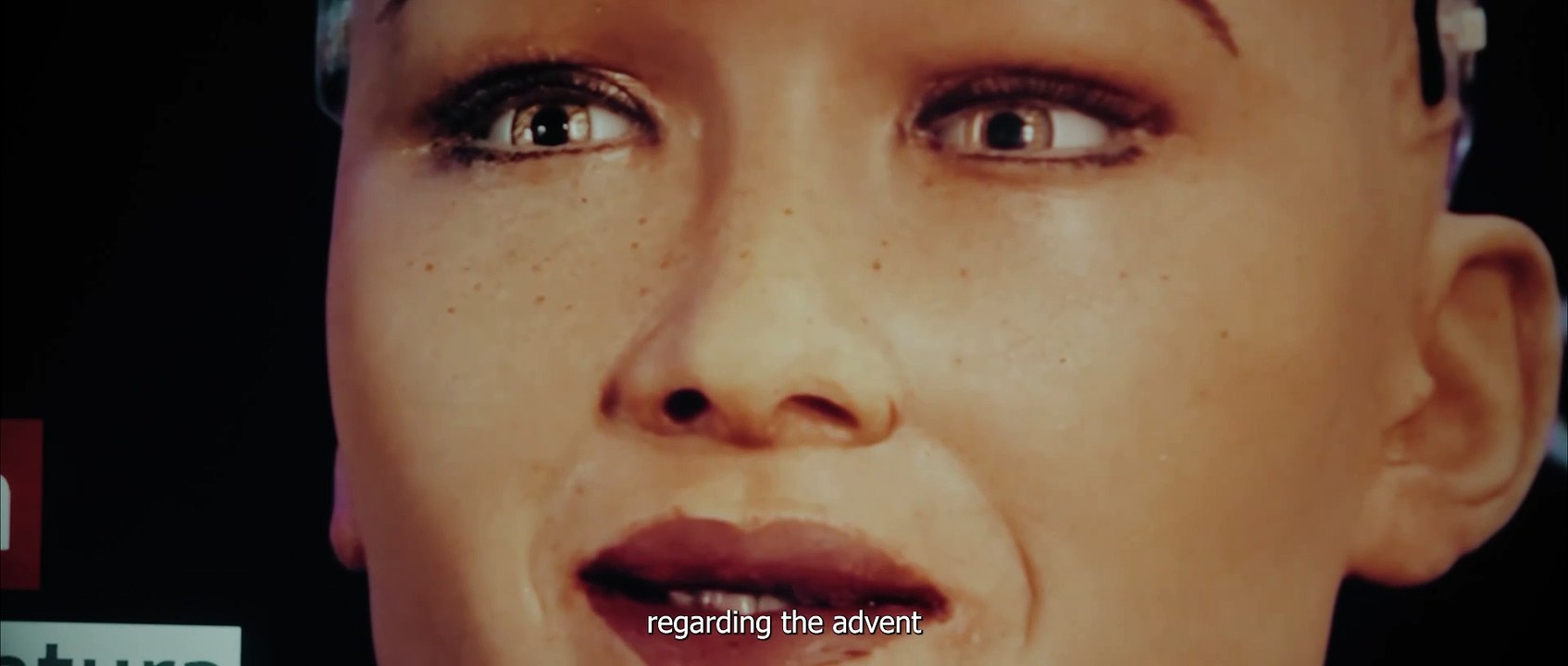 blood-pay-movie-2025-official-trailer-video-dailymotion