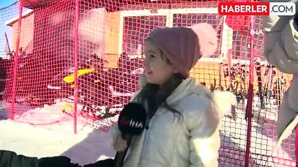 Mehmet Çevik: 'Şöhreti değil, ailemi tercih ettim'