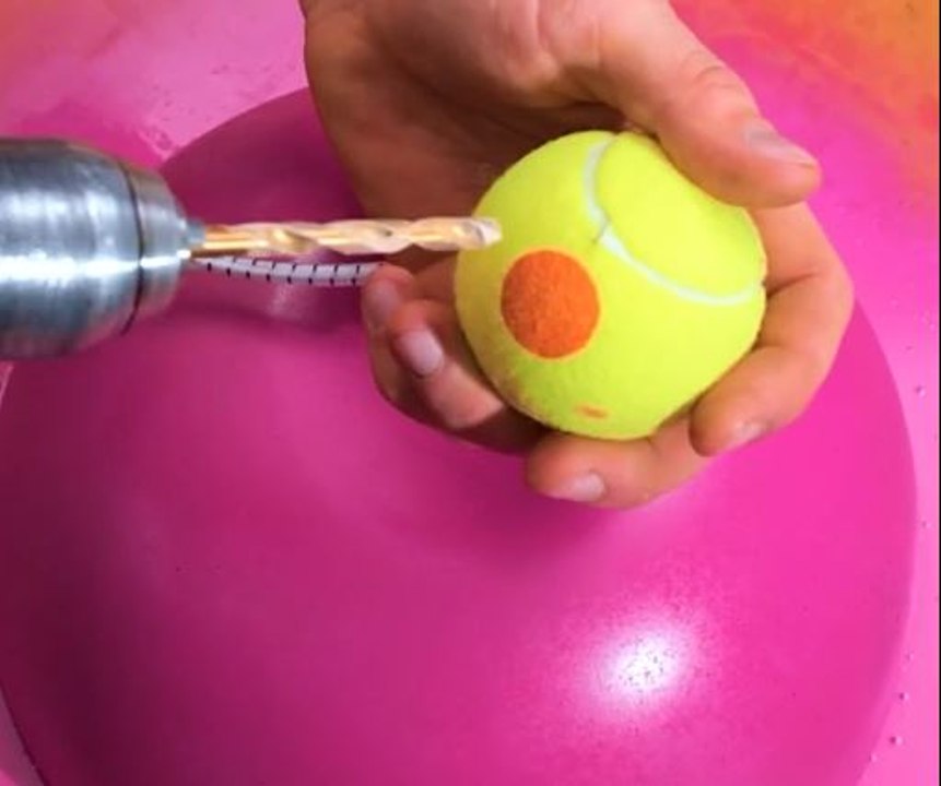 Outdoor fun made easy! Ideas to elevate your backyard!