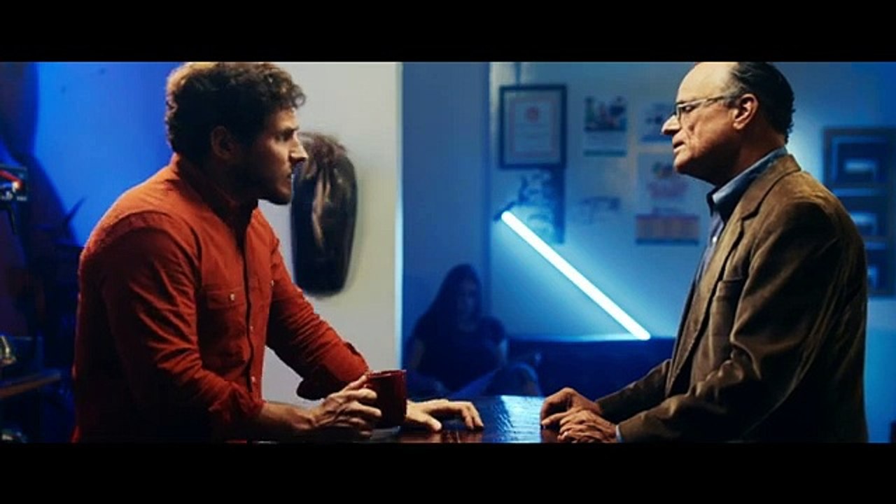 The End of a Marriage DRAMA Full Movie 2025