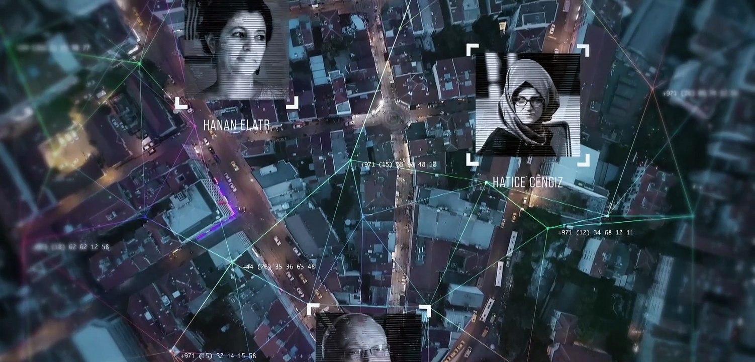 Frontline 2023 01 03 Global Spyware Scandal Exposing Pegasus Part 1 1080p