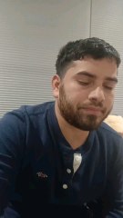 Este es mi vídeo más reciente