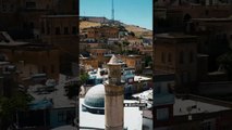 Mardin - Savur