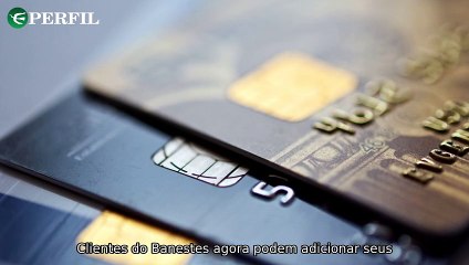 "Visa revela novidade para cartões, nova série de Outlander e tecnologia sustentável teto radiante!"