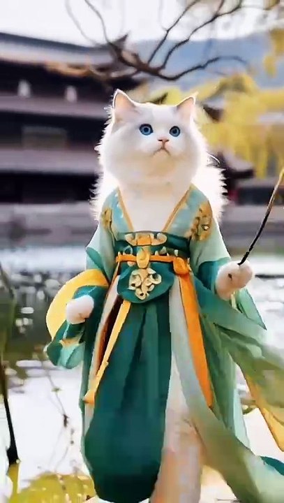 Funny_moments_of_cute_puppy___cat_🐈🐕_#viralshorts(720p)