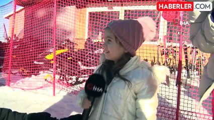 Mehmet Çevik: 'Şöhreti değil, ailemi tercih ettim'