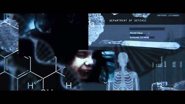 Rebeldes inmortales película completa en latino