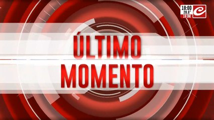 Ultimo Momento 18 de enero de 2025