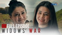 Widows’ War: An eye for an eye, a death for a death! (Finale Full Episode 145) January 17, 2025