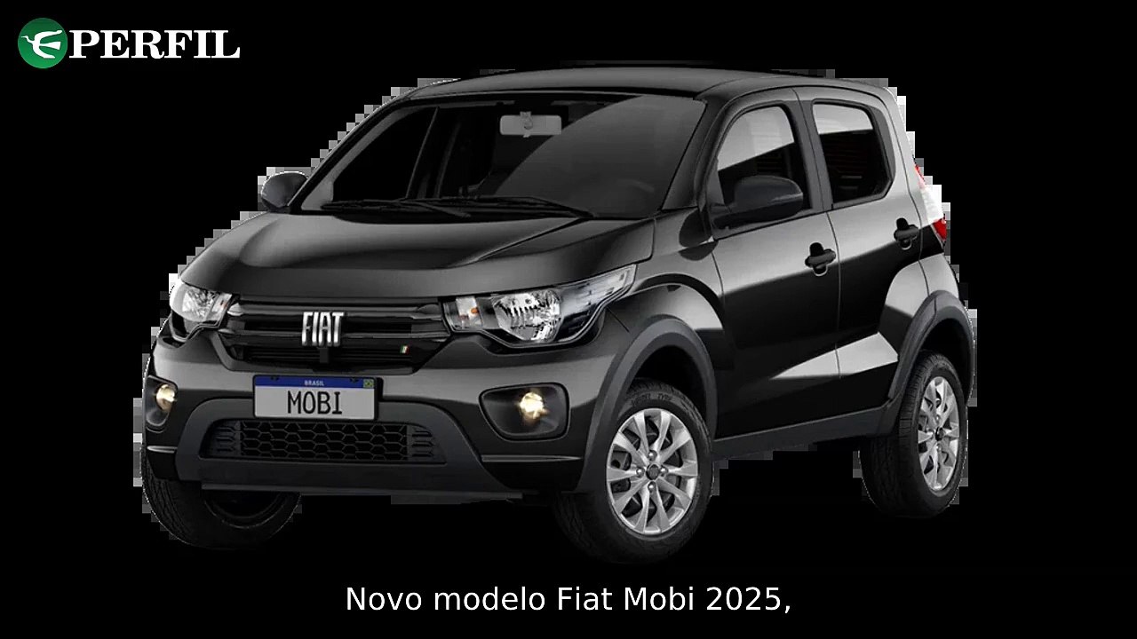 "Novo Fiat econômico, drama coreano na Netflix e oportunidade para médicos em Muriaé!"