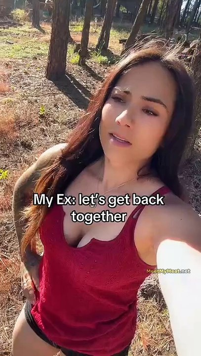 miss TikTok Most Beautiful Girls ✨ glamorous woman hot women breathtaking beauty