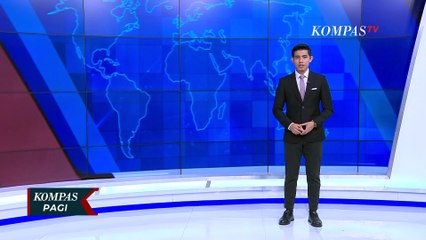 Penampakan Helikopter Israel Jemput 3 Sandera yang Dibebaskan Hamas